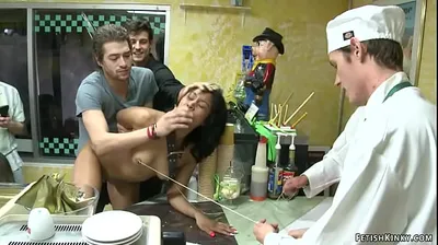 XNXX