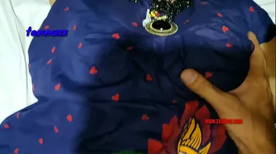 XNXX