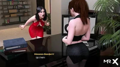 XNXX