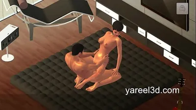 XNXX
