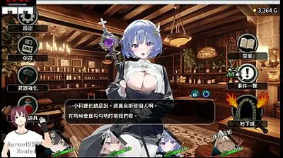 XNXX