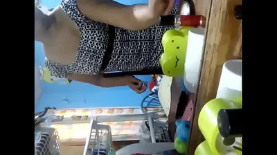 XNXX