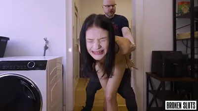 XNXX