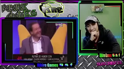 XNXX