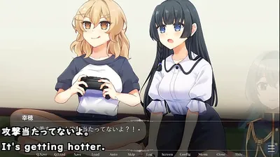 XNXX