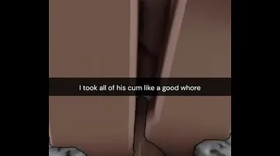 XNXX