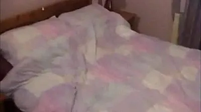 XNXX