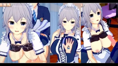 XNXX