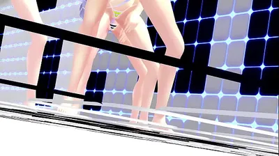 XNXX