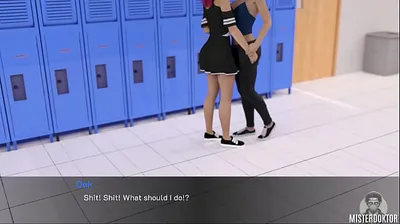 XNXX