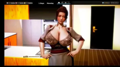 XNXX