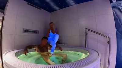 XNXX