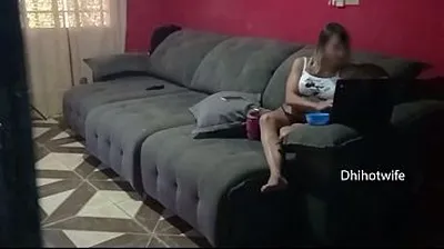 XNXX
