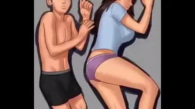 XNXX