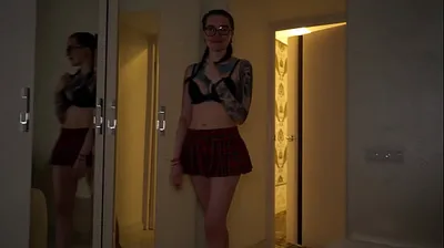 XNXX