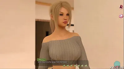 XNXX