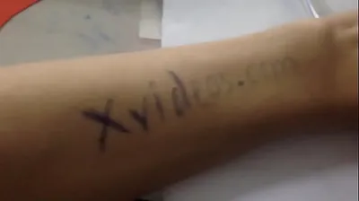 XNXX