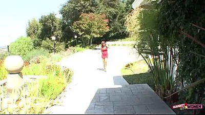 XNXX