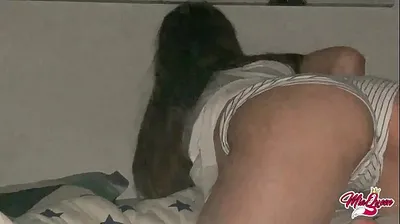 XNXX
