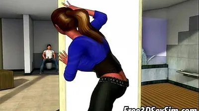 XNXX