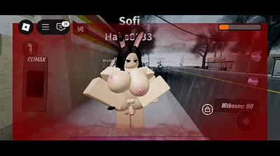 XNXX