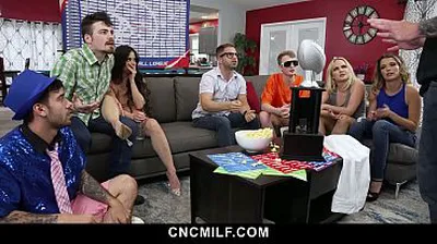 XNXX