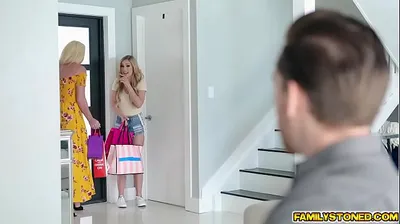 XNXX