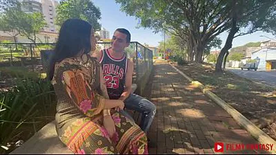 XNXX