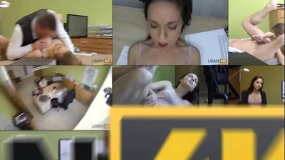 XNXX