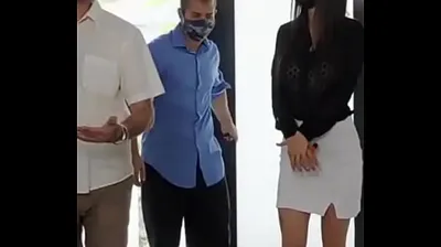 XNXX