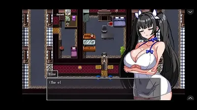 XNXX