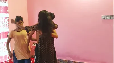 XNXX