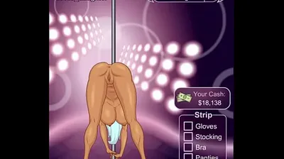 XNXX
