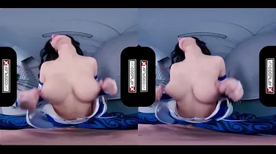XNXX