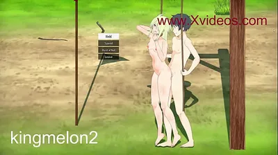 XNXX