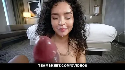 XNXX