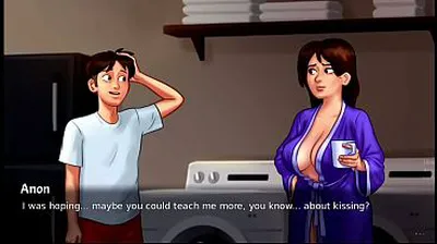 XNXX