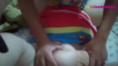 XNXX