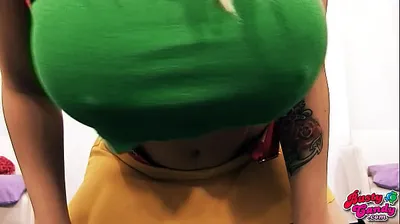 XNXX