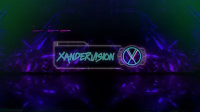 XNXX