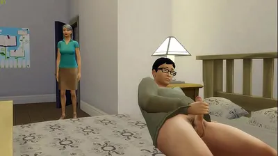 XNXX