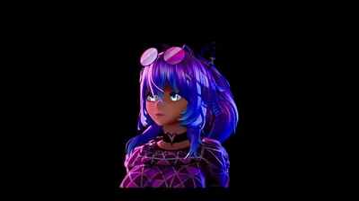 XNXX