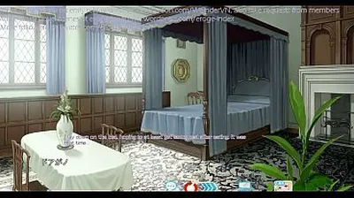 XNXX