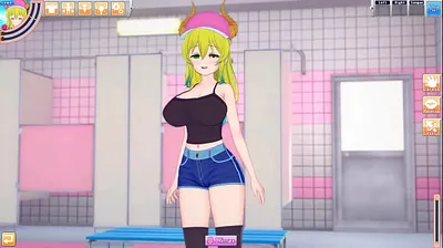 XNXX