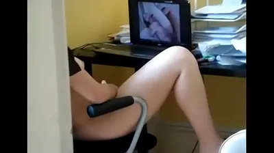 XNXX