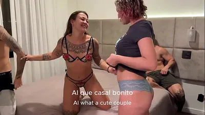 XNXX