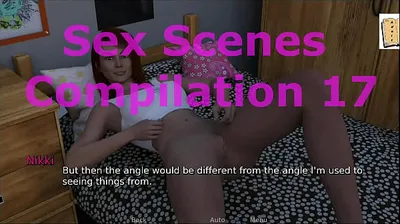 XNXX