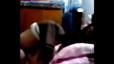XNXX