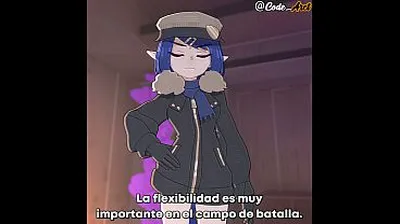 XNXX