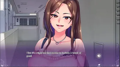 XNXX